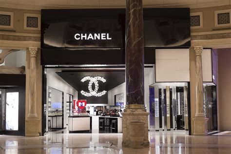 chanel department store|chanel official online store.